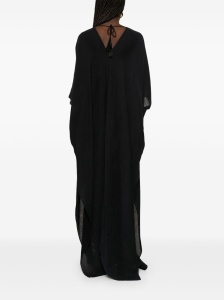 TALLER MARMO PRE Sea clothing Black - Img 4