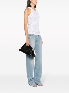 The Attico Day Off clutch bag - Img 3