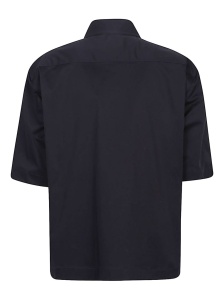 THE LATEST Shirts Blue - Img 4