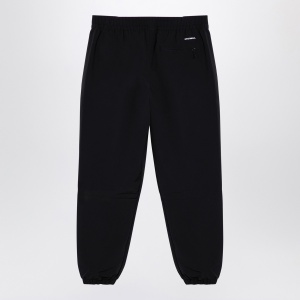 The North Face Black jogging trousers - Img 2