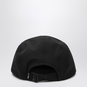 The North Face Gtx ballcap Tnf nero - Img 2