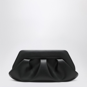 THEMOIRè Large Emera clutch black - Img 2