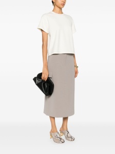 Themoire' Tia clutch bag - Img 2
