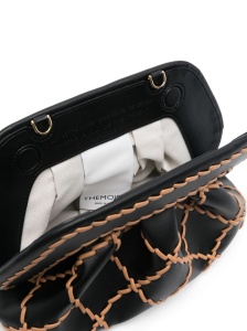 Themoire' Tia clutch bag - Img 2