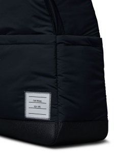 Thom Browne Multipocket backpack - Img 3