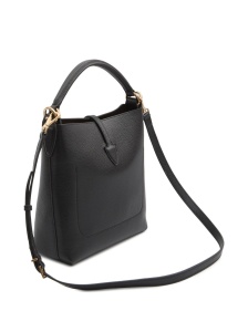 Tod's Bags.. Black - Img 4