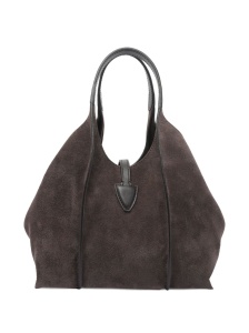 Tod's Bags.. - Img 2