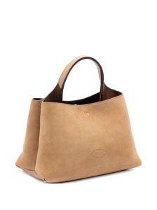 Tod's Bags.. - Img 3