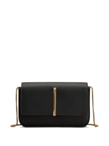 Tod's Di Bag Folio in Leather Mini - Img 2