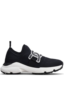 Tod's Kate sneakers