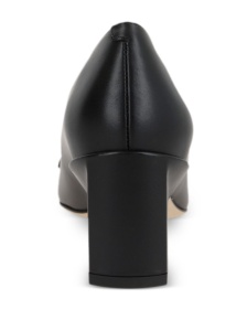 Tod's Leather Pumps - Img 3