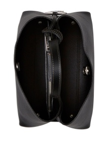 Tod's Micro Leather Bag - Img 3