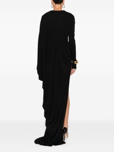 Tom Ford Dresses Black - Img 3
