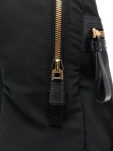 Tom Ford Recycled nylon backpack - Img 2