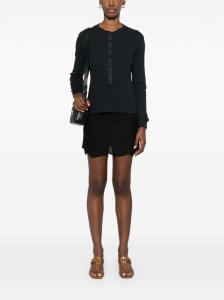 Tom Ford Skirts Black - Img 4