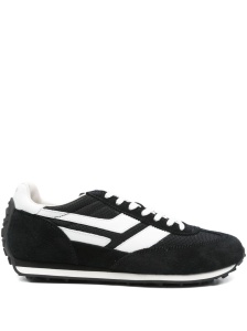 Tom Ford Sneakers Black