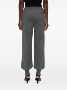 Tom Ford Trousers Grey - Img 2