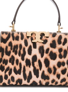 Tory Burch Eleanor mini tote bag - Img 3