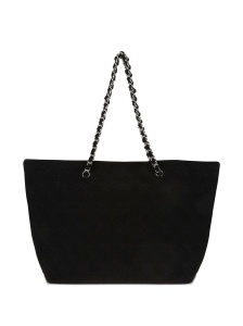 Tory Burch Ella Chain-strap Tote Bag - Img 3