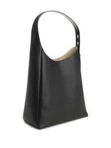 Tory Burch Romy leather shoulder bag - Img 3