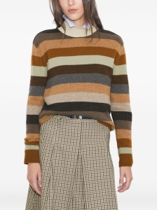 Tory Burch Sweaters MultiColour - Img 2