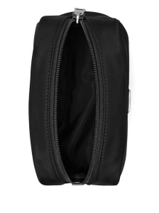 Tory Burch Virginia Beauty Case - Img 2