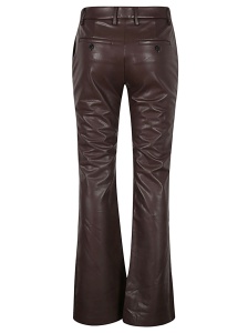 True Royal Trousers Brown - Img 2