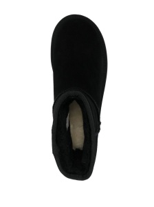 Ugg Australia Classic Mini Platform boots - Img 3