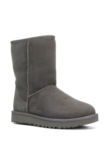 Ugg Australia Classic Short boots - Img 4