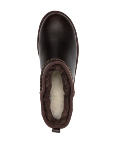 Ugg Australia Classic Ultra Mini boots - Img 2