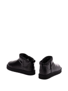 Ugg Australia Classic Ultra Mini boots - Img 3
