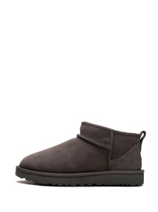 Ugg Australia Classic Ultra Mini boots - Img 2