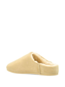 Ugg Australia Elea slip on - Img 2