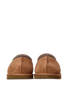 UGG Australia Sandals Beige - Img 3