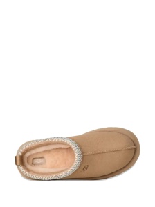UGG Australia Sandals Beige - Img 3