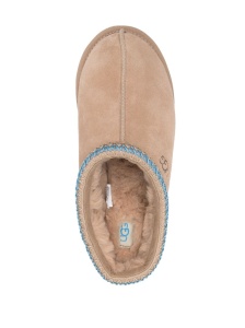 UGG Australia Sandals Beige - Img 2