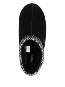 UGG Australia Sandals Black - Img 4