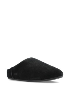 UGG Australia Sandals Black - Img 4