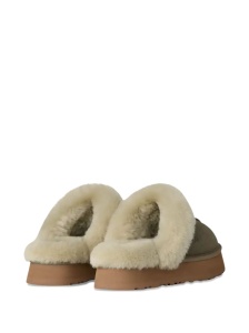 UGG Australia Sandals Green - Img 2