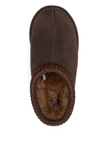 Ugg Australia Tasman II - Img 4