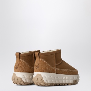 UGG Venture Daze Ultra Mini Boots chestnut - Img 2