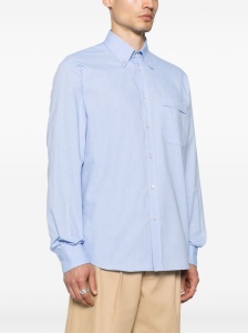 Valentino Formal Shirt - Img 2