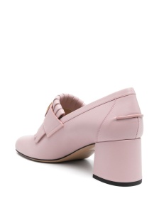 Valentino Garavani 60mm VLogo Signature pumps - Img 4