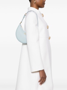 Valentino Garavani Mini VLogo shoulder bag - Img 3