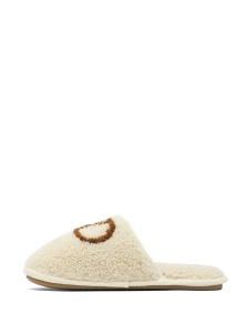 Valentino Garavani Sandals White - Img 3