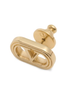 Valentino Garavani VLogo earrings - Img 4