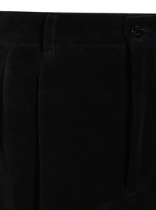 Valentino Pleated trousers - Img 3