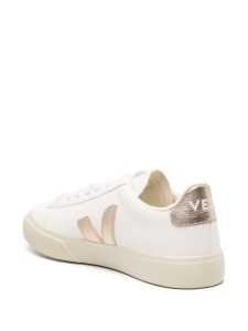 Veja Sneakers - Img 2