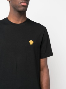 Versace Medusa T-shirt - Img 3