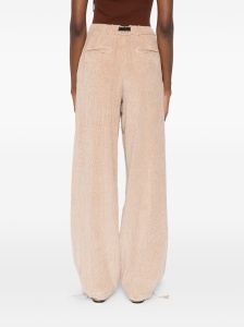 WHITE SAND Trousers Beige - Img 3